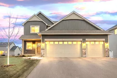 14310 Aspen Avenue, Rosemount, MN 55068 - Photo 4