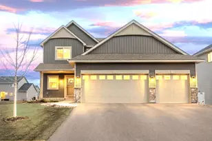 14310 Aspen Ave, Rosemount, MN 55068 - Photo 4
