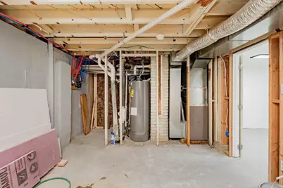 1001 18th Street S, Fargo,  58103 - Photo 24