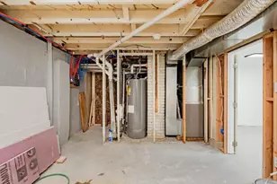 1001 18th St S, Fargo,  58103 - Photo 24