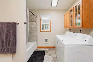1001 18th St S, Fargo,  58103 - Photo 12