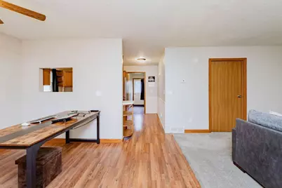 1001 18th Street S, Fargo,  58103 - Photo 10