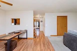 1001 18th St S, Fargo,  58103 - Photo 10