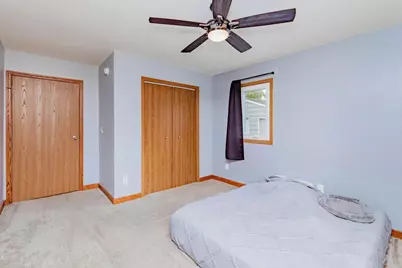 1001 18th Street S, Fargo,  58103 - Photo 16