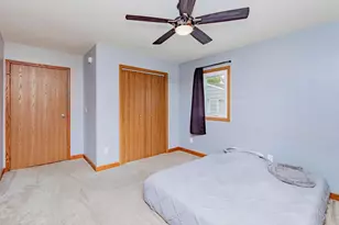 1001 18th St S, Fargo,  58103 - Photo 16