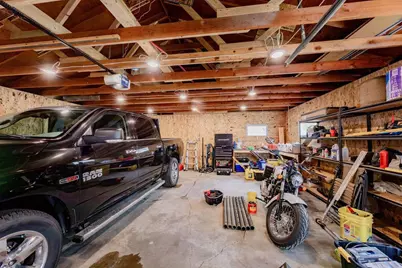 1001 18th Street S, Fargo,  58103 - Photo 28