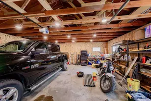 1001 18th St S, Fargo,  58103 - Photo 28