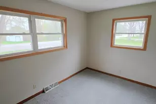 610 8th Ave SW, Little Falls, MN 56345 - Photo 12