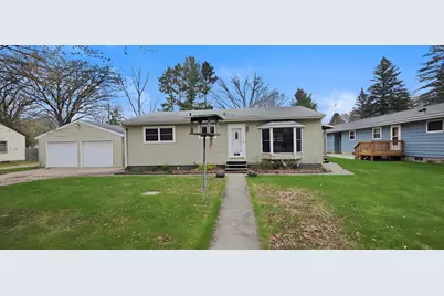 610 8th Avenue SW, Little Falls, MN 56345 - Photo 2