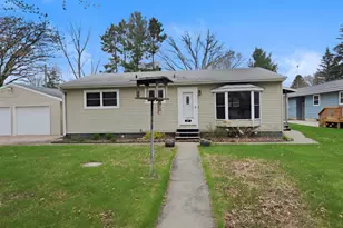 610 8th Ave SW, Little Falls, MN 56345 - Photo 2