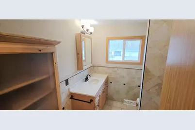 610 8th Avenue SW, Little Falls, MN 56345 - Photo 8