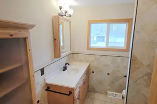 610 8th Ave SW, Little Falls, MN 56345 - Photo 8
