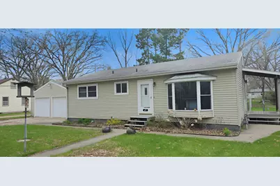 610 8th Avenue SW, Little Falls, MN 56345 - Photo 4