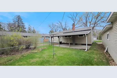 610 8th Avenue SW, Little Falls, MN 56345 - Photo 16