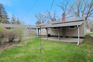 610 8th Ave SW, Little Falls, MN 56345 - Photo 16