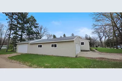 610 8th Avenue SW, Little Falls, MN 56345 - Photo 14