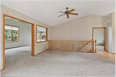 10025 Northwood Lane N, Brooklyn Park, MN 55443 - Photo 6