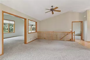 10025 Northwood Ln N, Brooklyn Park, MN 55443 - Photo 6