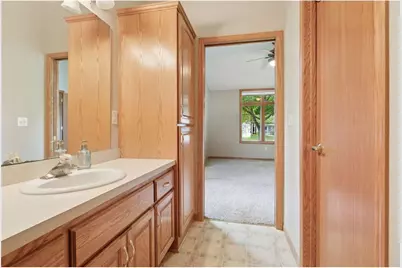 10025 Northwood Lane N, Brooklyn Park, MN 55443 - Photo 20