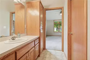 10025 Northwood Ln N, Brooklyn Park, MN 55443 - Photo 20