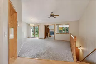 10025 Northwood Ln N, Brooklyn Park, MN 55443 - Photo 4