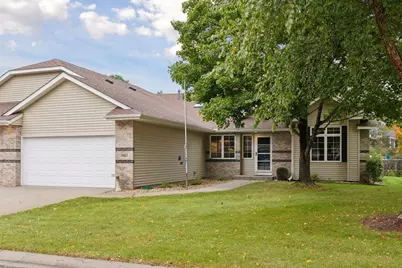 10025 Northwood Lane N, Brooklyn Park, MN 55443 - Photo 2