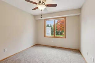 10025 Northwood Ln N, Brooklyn Park, MN 55443 - Photo 24