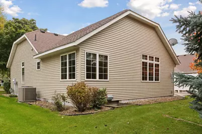 10025 Northwood Lane N, Brooklyn Park, MN 55443 - Photo 32