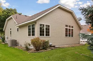 10025 Northwood Ln N, Brooklyn Park, MN 55443 - Photo 32