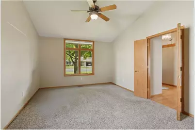 10025 Northwood Lane N, Brooklyn Park, MN 55443 - Photo 18