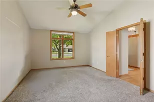 10025 Northwood Ln N, Brooklyn Park, MN 55443 - Photo 18