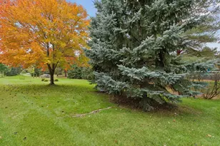 10025 Northwood Ln N, Brooklyn Park, MN 55443 - Photo 34