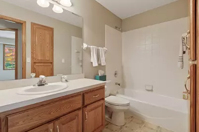 10025 Northwood Lane N, Brooklyn Park, MN 55443 - Photo 26