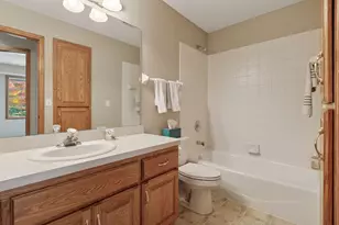 10025 Northwood Ln N, Brooklyn Park, MN 55443 - Photo 26