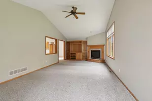 10025 Northwood Ln N, Brooklyn Park, MN 55443 - Photo 10