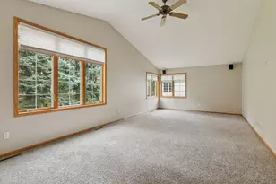 10025 Northwood Ln N, Brooklyn Park, MN 55443 - Photo 8