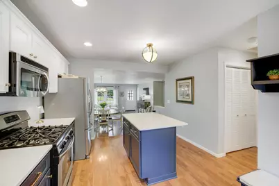 6258 Orleans Lane N, Maple Grove, MN 55369 - Photo 14