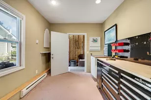 6258 Orleans Ln N, Maple Grove, MN 55369 - Photo 42