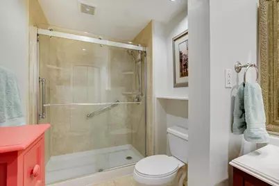 6258 Orleans Lane N, Maple Grove, MN 55369 - Photo 22
