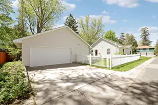 6258 Orleans Ln N, Maple Grove, MN 55369 - Photo 44