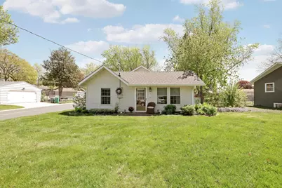 6258 Orleans Lane N, Maple Grove, MN 55369 - Photo 2