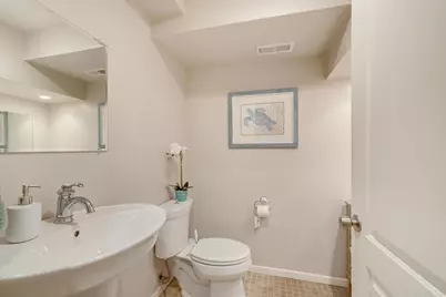 6258 Orleans Lane N, Maple Grove, MN 55369 - Photo 32