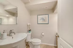 6258 Orleans Ln N, Maple Grove, MN 55369 - Photo 32