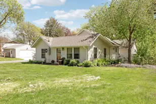 6258 Orleans Ln N, Maple Grove, MN 55369 - Photo 1