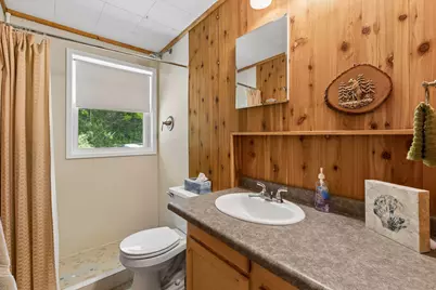16940 Elmore Way, Faribault, MN 55021 - Photo 14