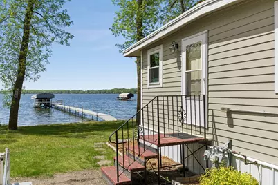 16940 Elmore Way, Faribault, MN 55021 - Photo 1