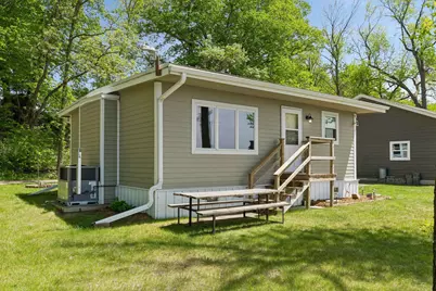 16940 Elmore Way, Faribault, MN 55021 - Photo 16