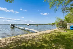 16940 Elmore Way, Faribault, MN 55021 - Photo 20