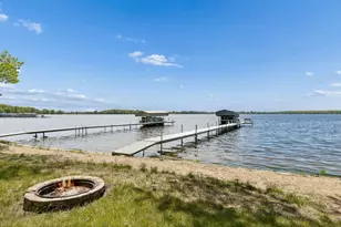 16940 Elmore Way, Faribault, MN 55021 - Photo 18