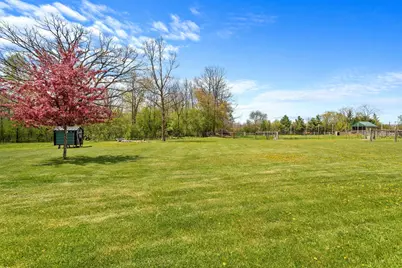 171 30th Street, Clear Lake, WI 54005 - Photo 30